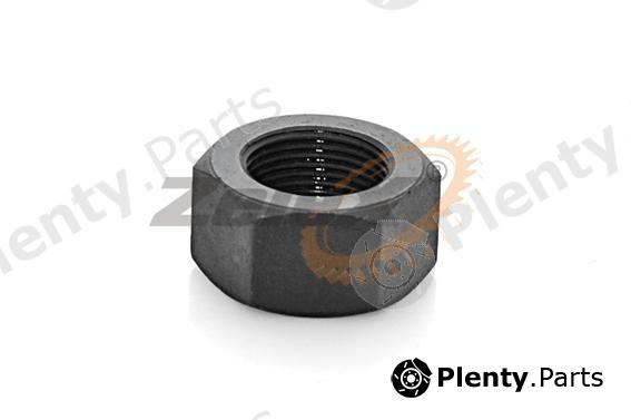  ZETEX part ZX02.0105 (ZX020105) Replacement part