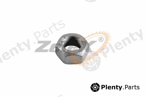  ZETEX part ZX02.0107 (ZX020107) Replacement part