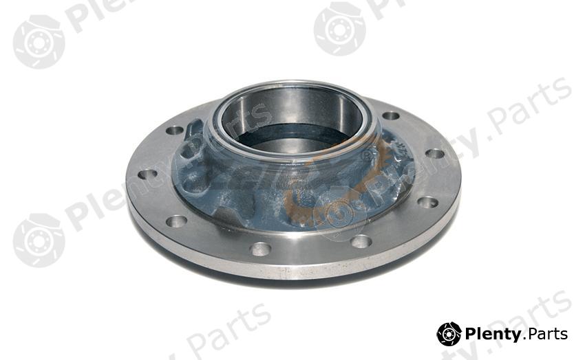  ZETEX part ZX02.0110 (ZX020110) Replacement part