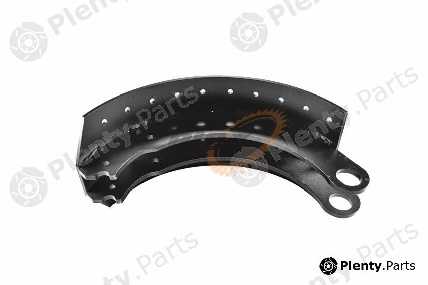  ZETEX part ZX02.0113 (ZX020113) Replacement part
