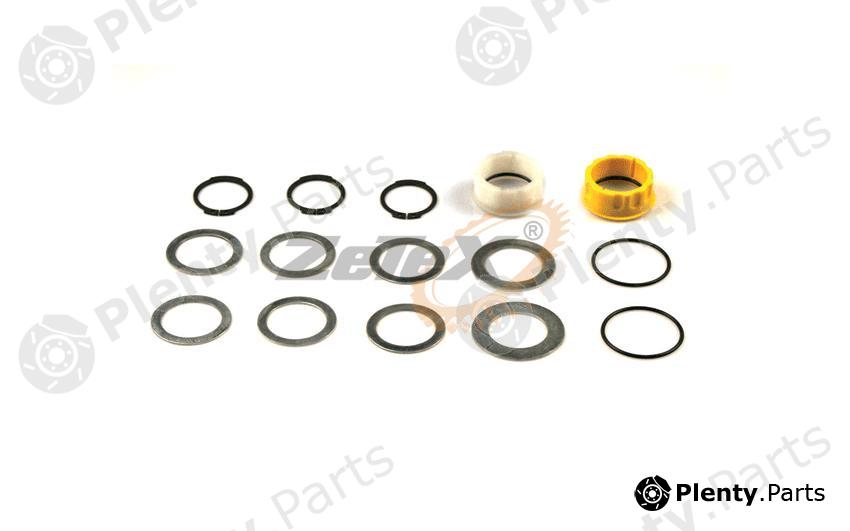  ZETEX part ZX02.0118 (ZX020118) Replacement part