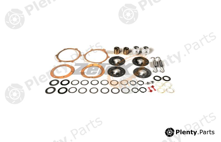  ZETEX part ZX02.0119 (ZX020119) Replacement part