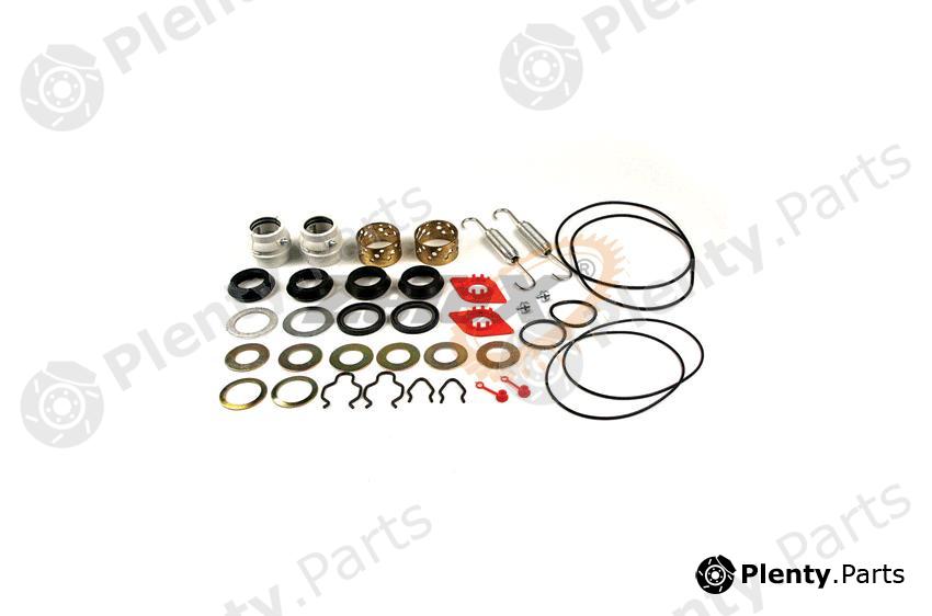  ZETEX part ZX02.0120 (ZX020120) Replacement part