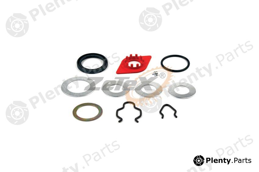  ZETEX part ZX02.0121 (ZX020121) Replacement part