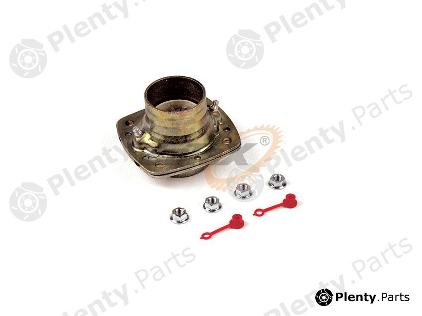  ZETEX part ZX02.0123 (ZX020123) Replacement part