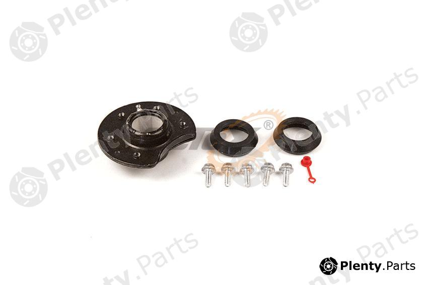  ZETEX part ZX02.0124 (ZX020124) Replacement part