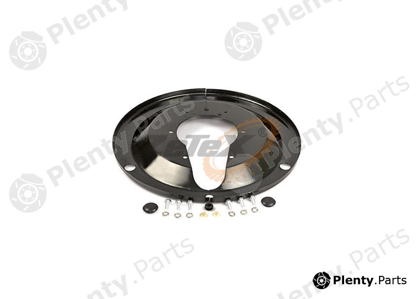  ZETEX part ZX02.0125 (ZX020125) Replacement part