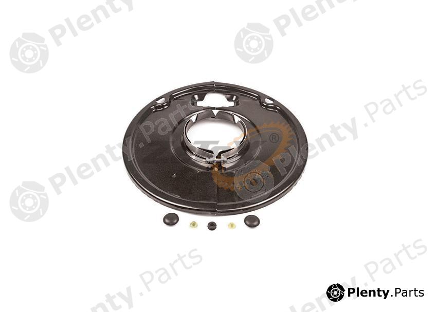  ZETEX part ZX02.0126 (ZX020126) Replacement part
