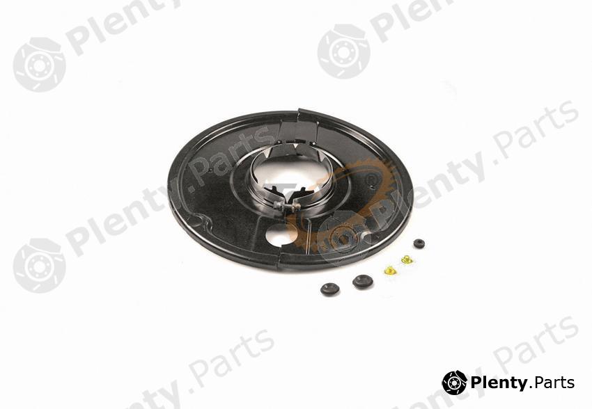  ZETEX part ZX02.0128 (ZX020128) Replacement part