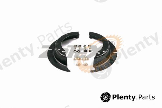  ZETEX part ZX02.0129 (ZX020129) Replacement part