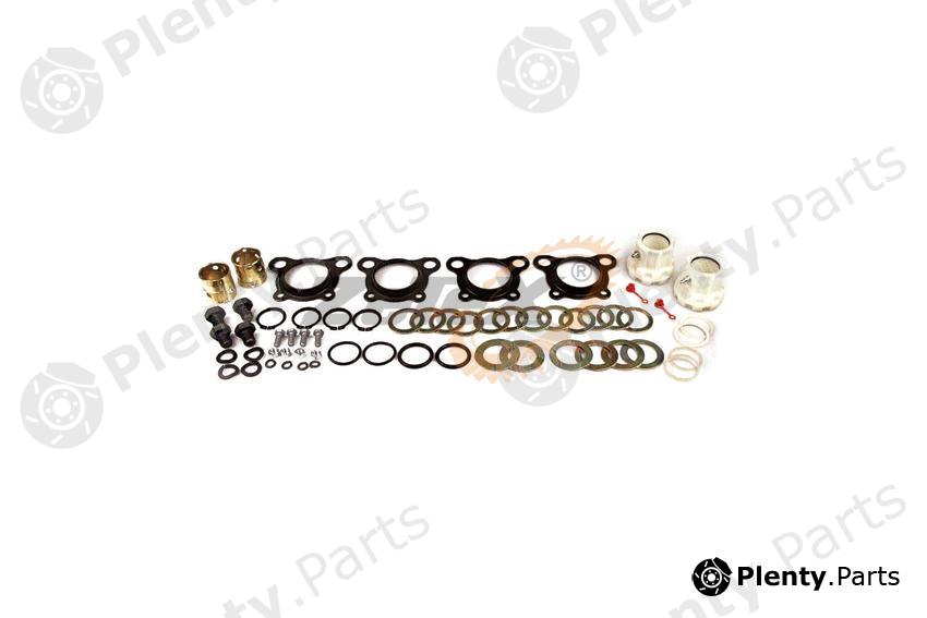  ZETEX part ZX02.0130 (ZX020130) Replacement part