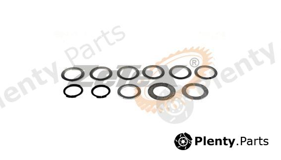  ZETEX part ZX02.0133 (ZX020133) Replacement part