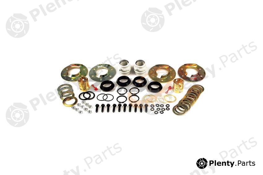  ZETEX part ZX02.0134 (ZX020134) Replacement part