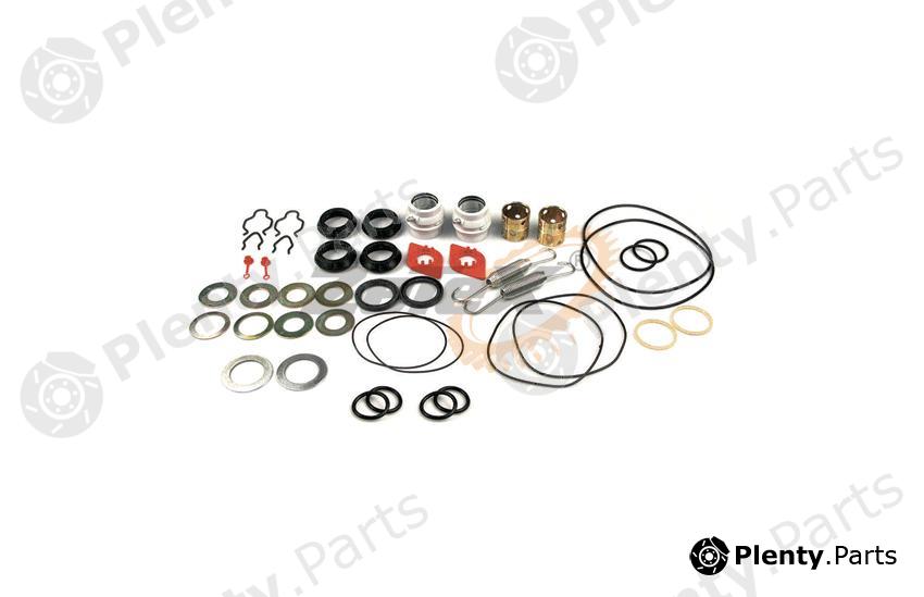  ZETEX part ZX02.0135 (ZX020135) Replacement part