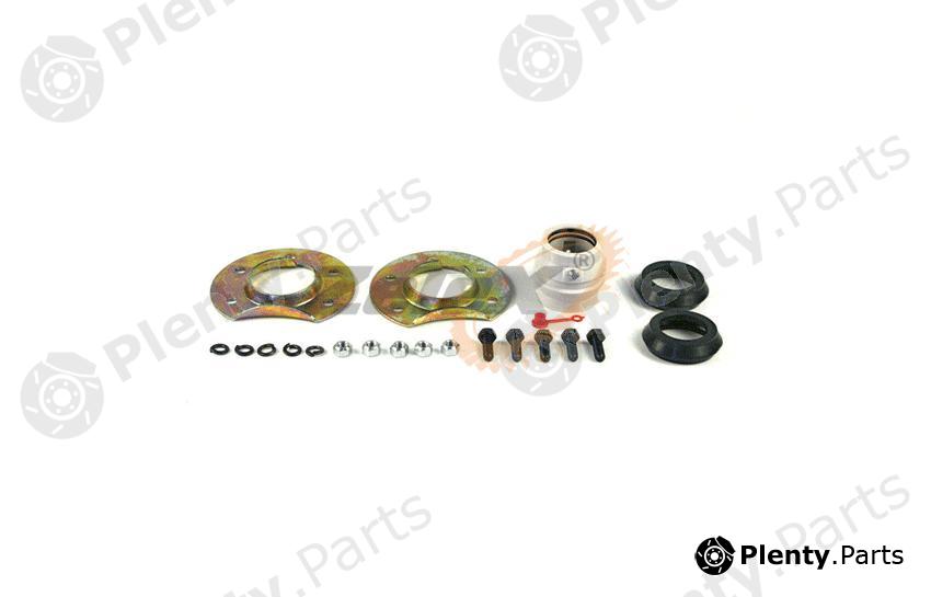  ZETEX part ZX02.0140 (ZX020140) Replacement part