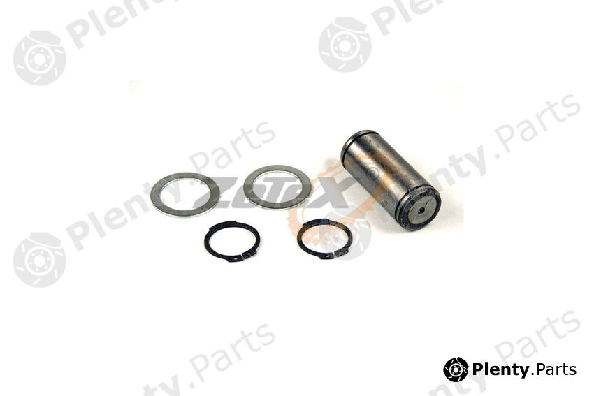  ZETEX part ZX02.0141 (ZX020141) Replacement part