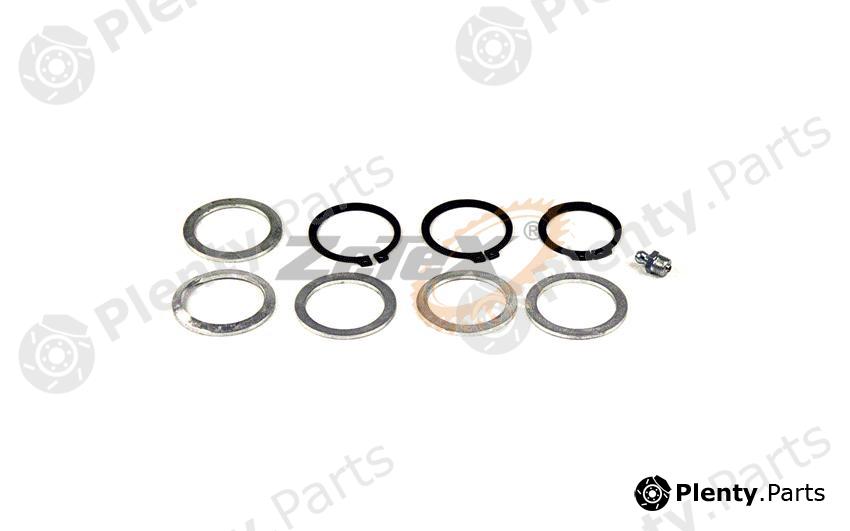  ZETEX part ZX02.0143 (ZX020143) Replacement part