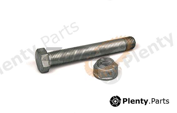  ZETEX part ZX02.0147 (ZX020147) Replacement part