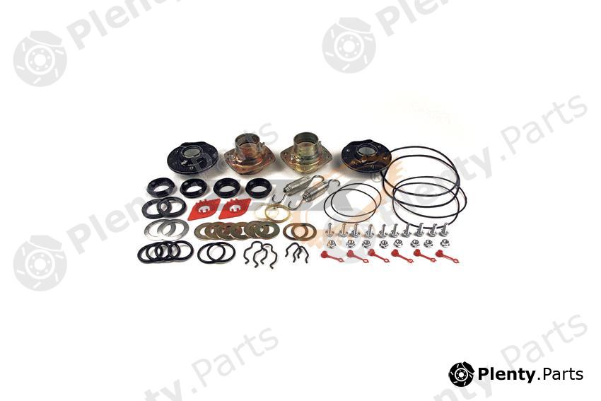  ZETEX part ZX02.0149 (ZX020149) Replacement part