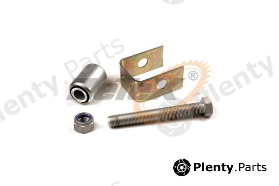  ZETEX part ZX02.0152 (ZX020152) Replacement part