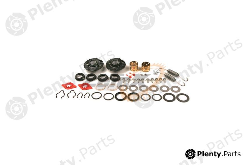  ZETEX part ZX02.0156 (ZX020156) Replacement part