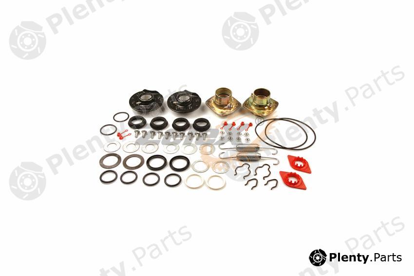  ZETEX part ZX02.0157 (ZX020157) Replacement part