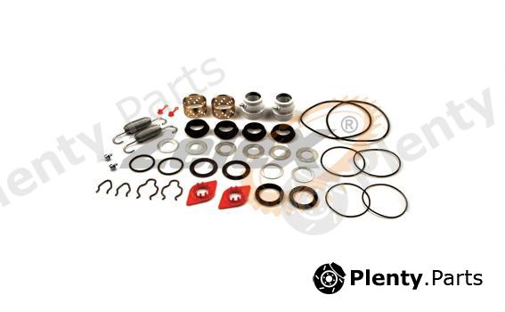  ZETEX part ZX02.0159 (ZX020159) Replacement part