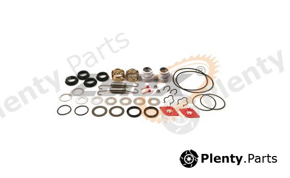  ZETEX part ZX02.0162 (ZX020162) Replacement part