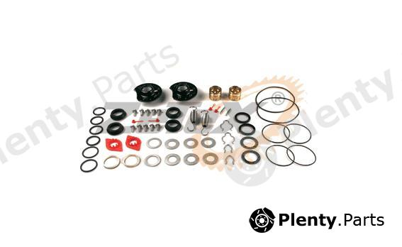  ZETEX part ZX02.0166 (ZX020166) Replacement part