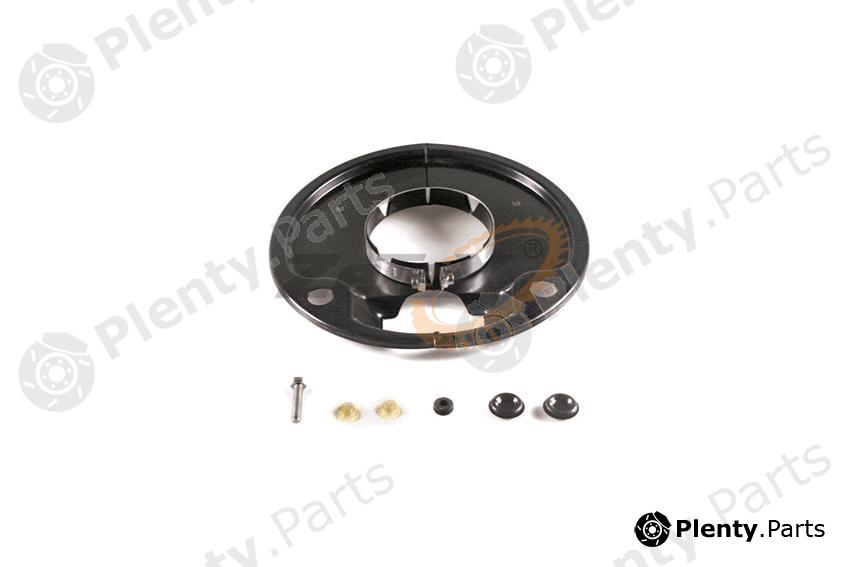  ZETEX part ZX02.0179 (ZX020179) Replacement part