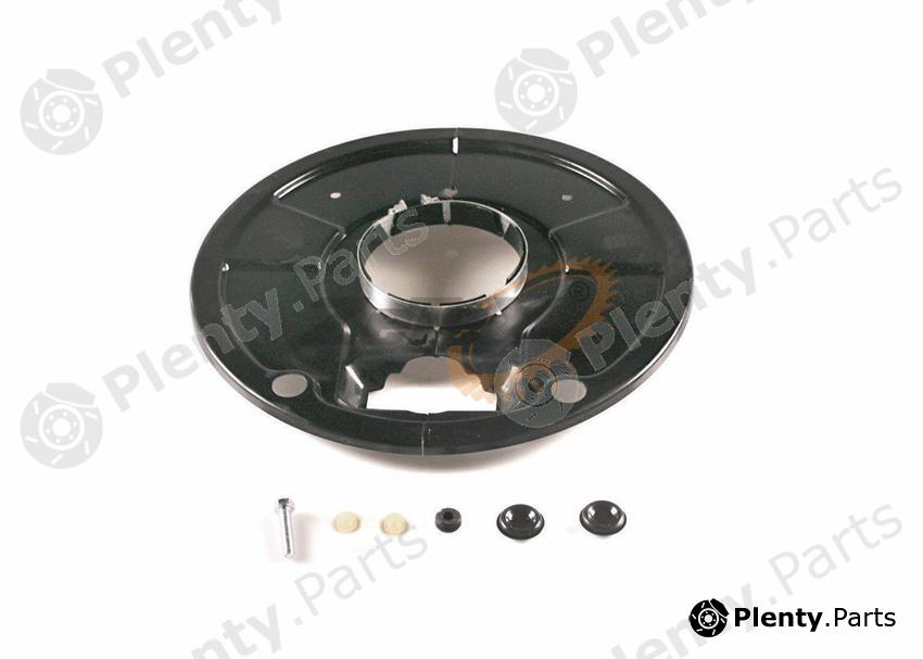  ZETEX part ZX02.0180 (ZX020180) Replacement part