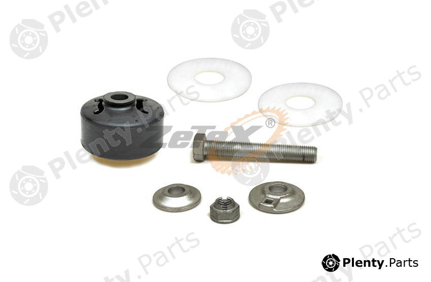  ZETEX part ZX02.0187 (ZX020187) Replacement part