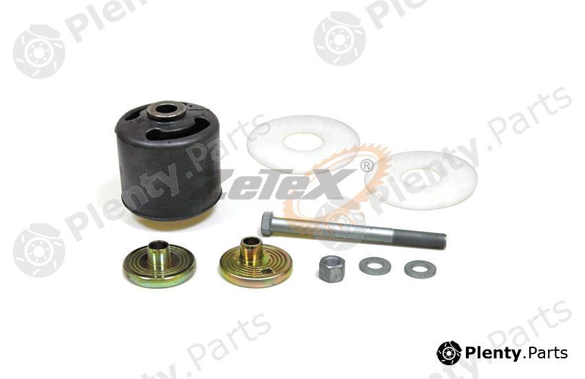  ZETEX part ZX02.0188 (ZX020188) Replacement part