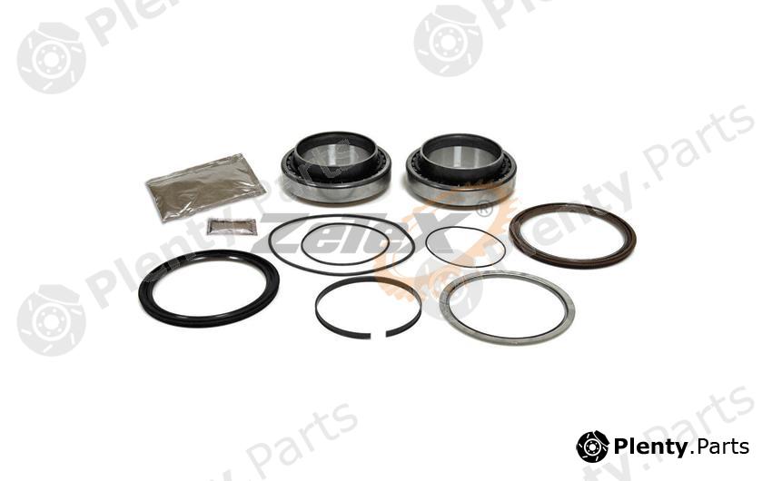  ZETEX part ZX02.0190 (ZX020190) Replacement part