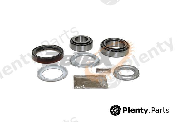  ZETEX part ZX02.0192 (ZX020192) Replacement part