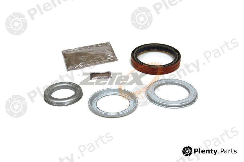  ZETEX part ZX02.0194 (ZX020194) Replacement part