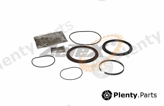 ZETEX part ZX02.0196 (ZX020196) Replacement part