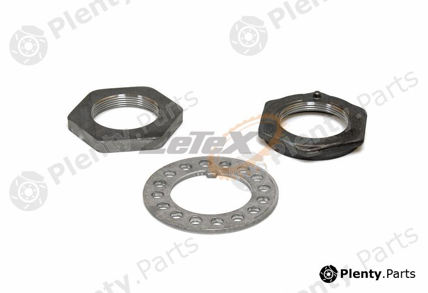  ZETEX part ZX02.0200 (ZX020200) Replacement part