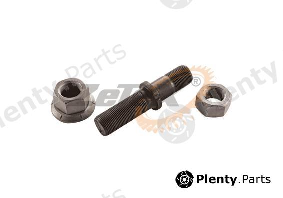  ZETEX part ZX02.0203 (ZX020203) Replacement part