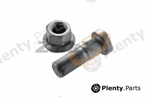  ZETEX part ZX02.0205 (ZX020205) Replacement part