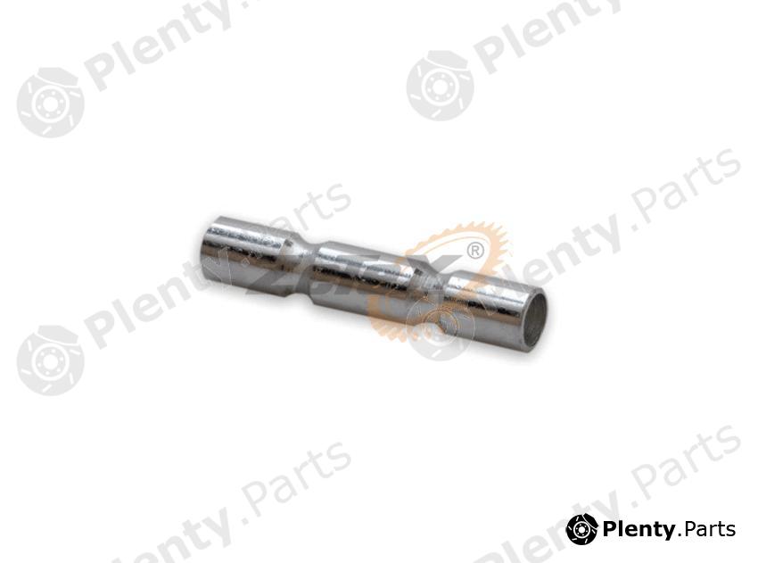  ZETEX part ZX02.0213 (ZX020213) Replacement part