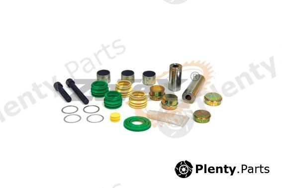  ZETEX part ZX02.0215 (ZX020215) Replacement part