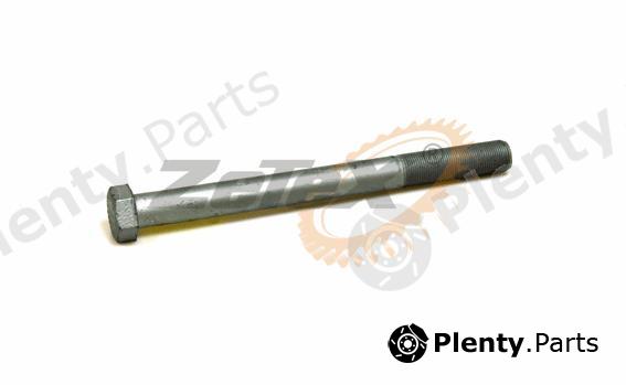  ZETEX part ZX02.0225 (ZX020225) Replacement part