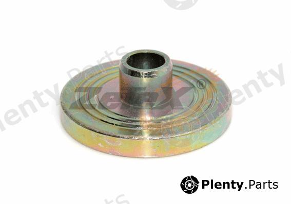  ZETEX part ZX02.0245 (ZX020245) Replacement part