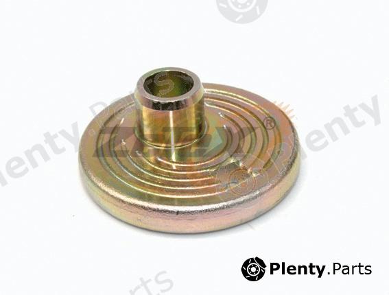  ZETEX part ZX02.0246 (ZX020246) Replacement part
