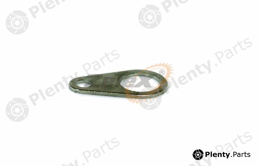  ZETEX part ZX02.0272 (ZX020272) Replacement part