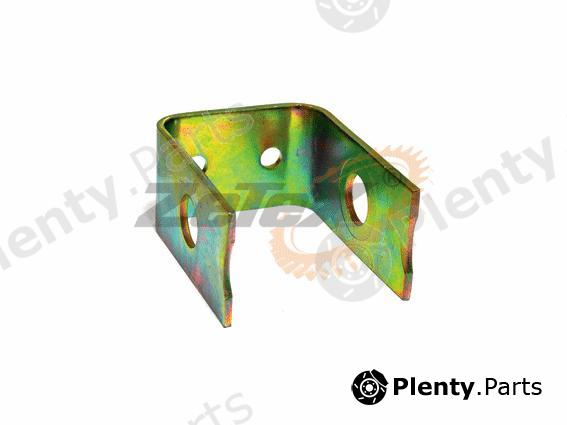  ZETEX part ZX02.0279 (ZX020279) Replacement part