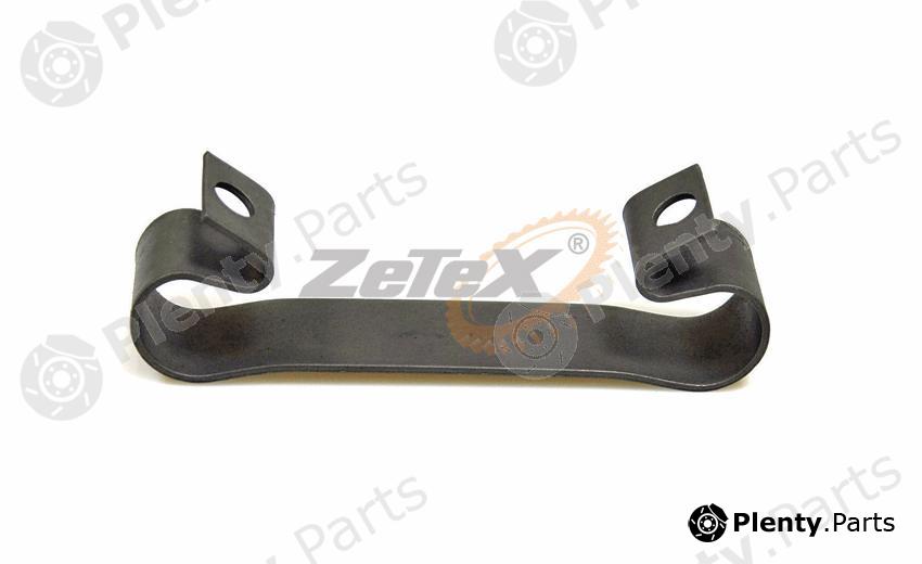  ZETEX part ZX02.0281 (ZX020281) Replacement part