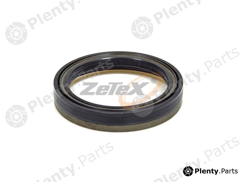  ZETEX part ZX02.0308 (ZX020308) Replacement part