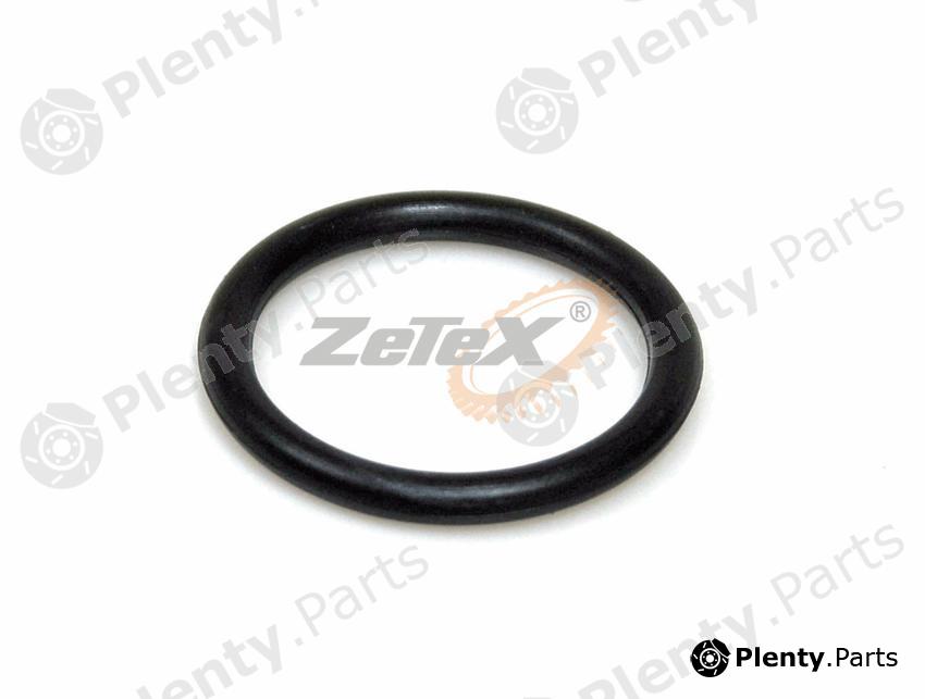  ZETEX part ZX02.0312 (ZX020312) Replacement part